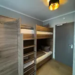 Pension Meeresluft