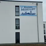 Pension Meeresluft