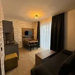 Pension Meeresluft
