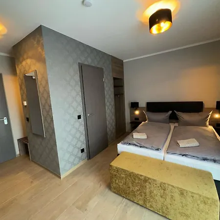 Meeresluft 3*