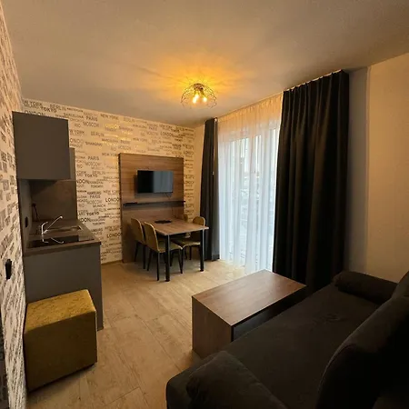 Meeresluft Gasthof 3*