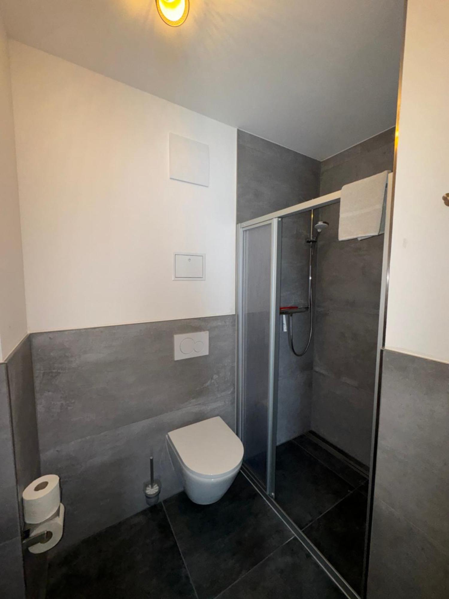 Meeresluft Gasthof Rostock