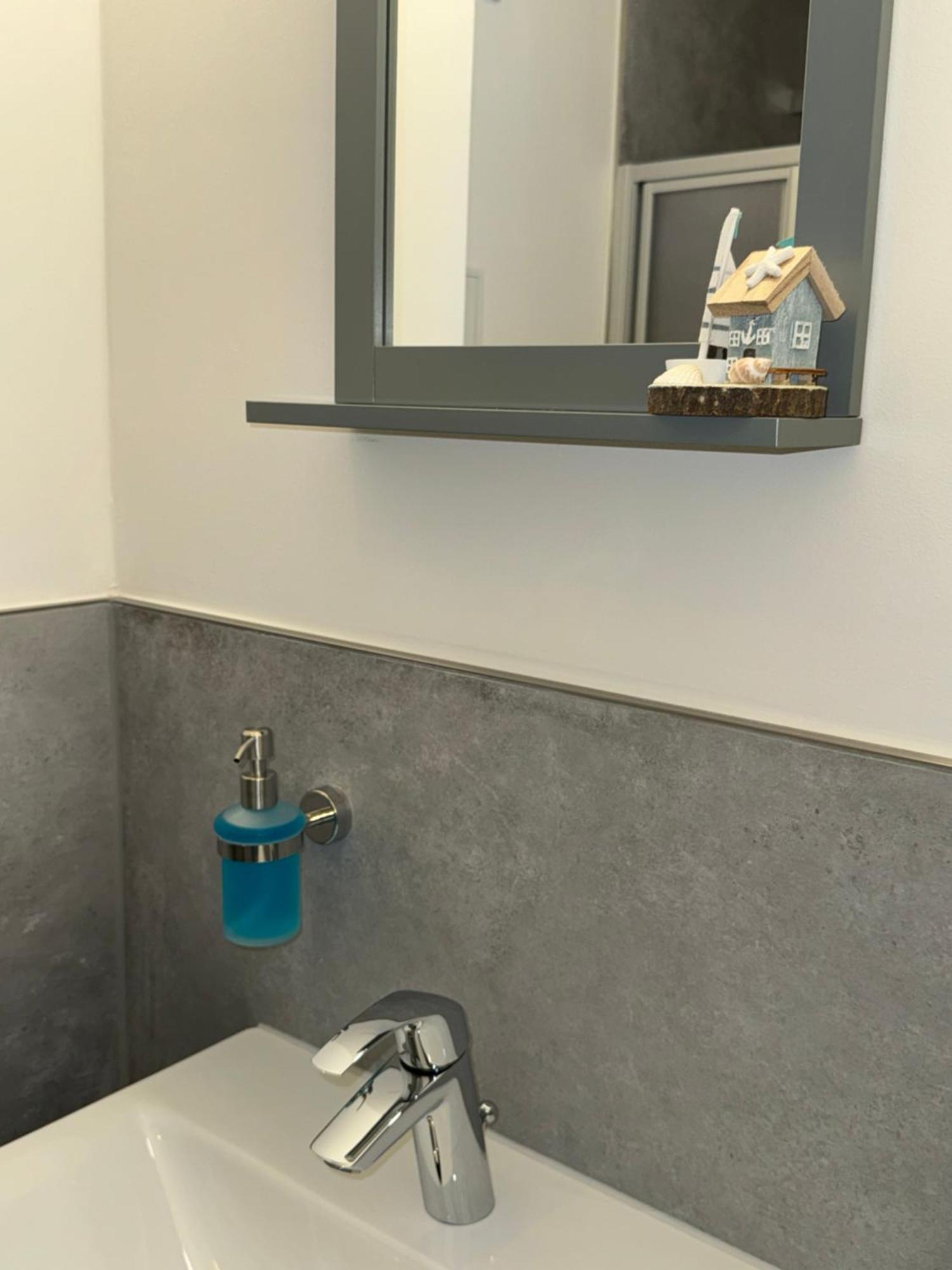 Meeresluft 3* Rostock