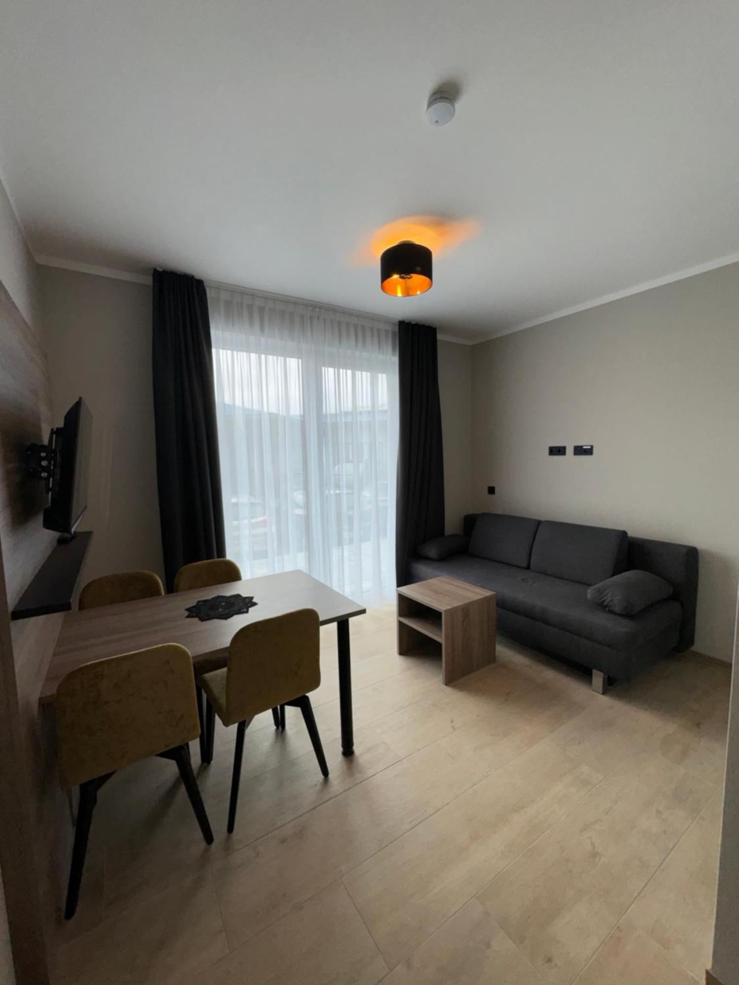 Guest house Meeresluft Rostock